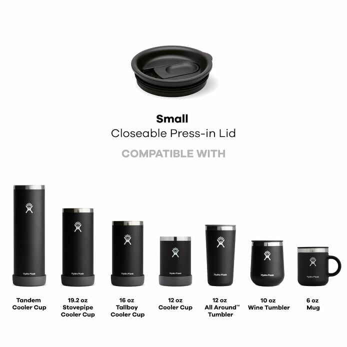 small-closeable-press-in-lid-f5 small-closeable-press-in-lid-compatibility_stovepipe_1_.jpg