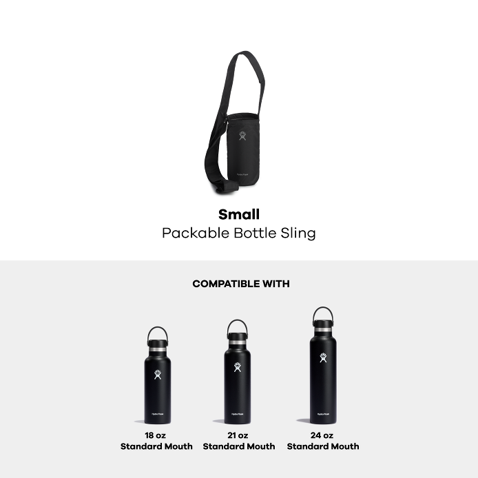 small-packable-bottle-sling-v0 small_packable_sling_1_1.png