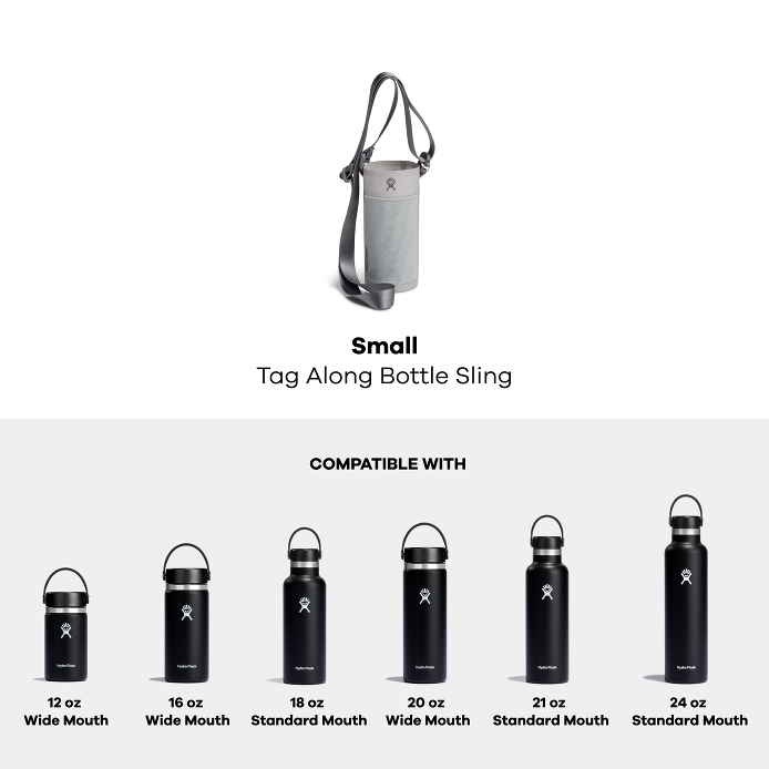 small-tag-along-bottle-sling-a3 small_tag_along_1.png