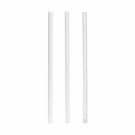 3-pack-replacement-straw-pack-b3 straws_1_.jpg