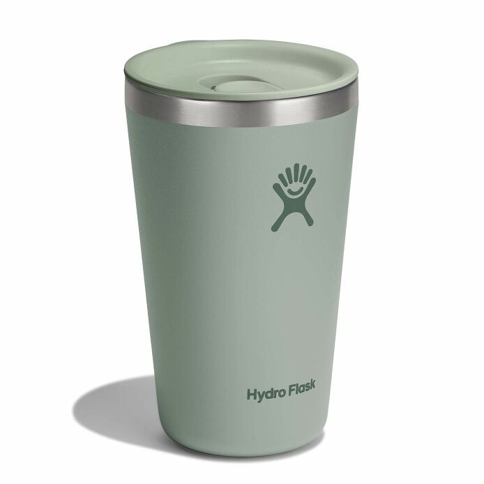 16-oz-all-aroundtm-tumbler-z2 t16cpc374-16-oz-all-around-tumbler-press-in-lid-agave-angled_1.jpg