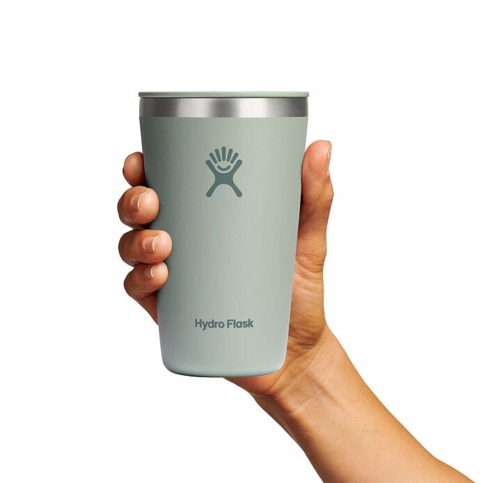 16-oz-all-aroundtm-tumbler-z2 t16cpc374-16-oz-all-around-tumbler-press-in-lid-agave-hb_1.jpg
