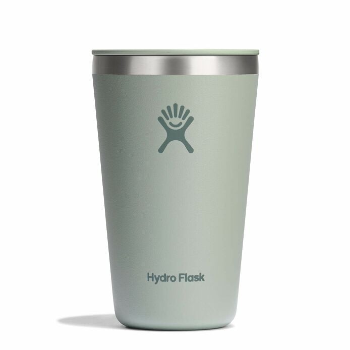 16-oz-all-aroundtm-tumbler-z2 t16cpc374-16-oz-all-around-tumbler-press-in-lid-agave-straight_1_1.jpg