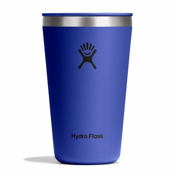 16-oz-all-aroundtm-tumbler-z2 t16cpc382_16ozallaroundtumblerpressinlid_capriblue_straighton_1.jpg