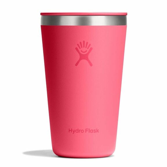 16-oz-all-aroundtm-tumbler-z2 t16cpc668_16ozallaroundtumblerpressinlid_popstarpink_straighton.jpg