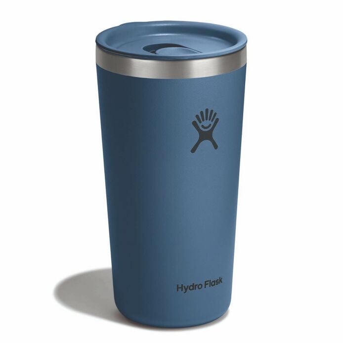 20-oz-all-aroundtm-tumbler-h2 t20cpc384_20ozallaroundtumblerpressinlid_harborblue_angled_1_1.jpg
