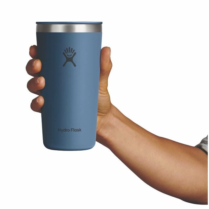 game-day-bundle-n5 t20cpc384_20ozallaroundtumblerpressinlid_harborblue_hb_3.jpg