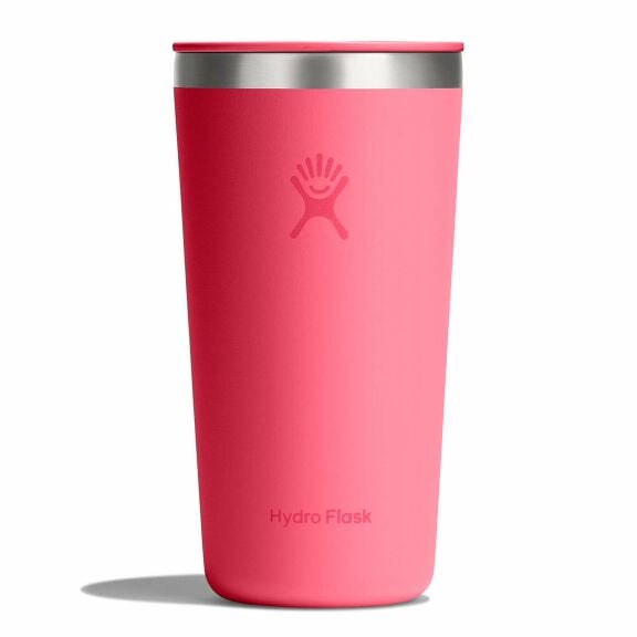 20-oz-all-aroundtm-tumbler-h2 t20cpc668_20ozallaroundtumblerpressinlid_popstarpink_straighton.jpg