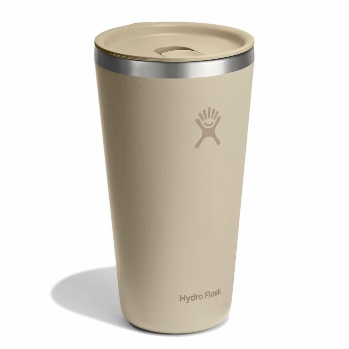 28-oz-all-aroundtm-tumbler-f9 t28cpc114_28ozallaroundtumblerpressinlid_oat_angled.jpg