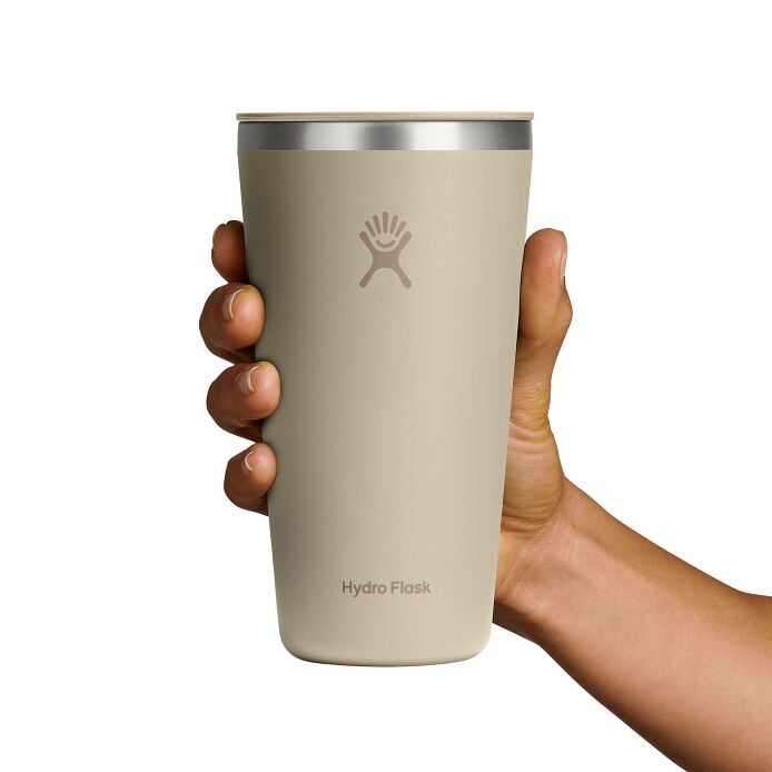 28-oz-all-aroundtm-tumbler-f9 t28cpc114_28ozallaroundtumblerpressinlid_oat_hb.jpg