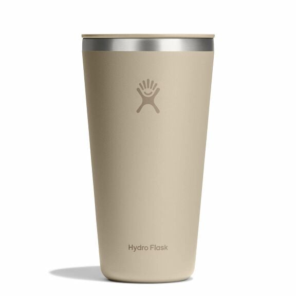 28-oz-all-aroundtm-tumbler-f9 t28cpc114_28ozallaroundtumblerpressinlid_oat_straighton_1_1.jpg