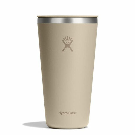 28-oz-all-aroundtm-tumbler-f9 t28cpc114_28ozallaroundtumblerpressinlid_oat_straighton_1_1.jpg
