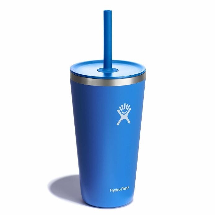 28-oz-all-around-tumbler-with-straw-lid-s0 t28ps482-cascade-angled_1.jpg