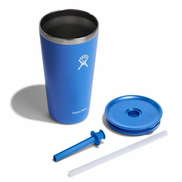 28-oz-all-around-tumbler-with-straw-lid-s0 t28ps482-cascade-exploded_1.jpg