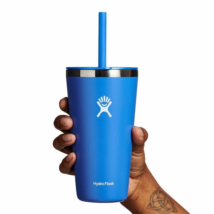 28-oz-all-around-tumbler-with-straw-lid-s0 t28ps482-cascade-hb_1.jpg