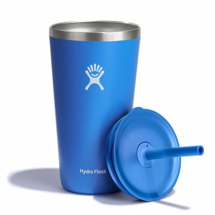 28-oz-all-around-tumbler-with-straw-lid-s0 t28ps482-cascade-lidatside_1.jpg