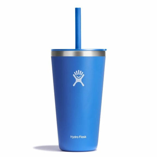 28-oz-all-around-tumbler-with-straw-lid-s0 t28ps482-cascade-straight_1_1.jpg