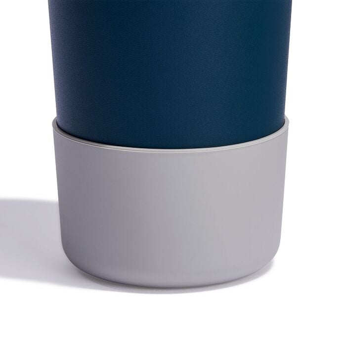 medium-tumbler-boot-t3 tbm035-on-tumbler_2.jpg