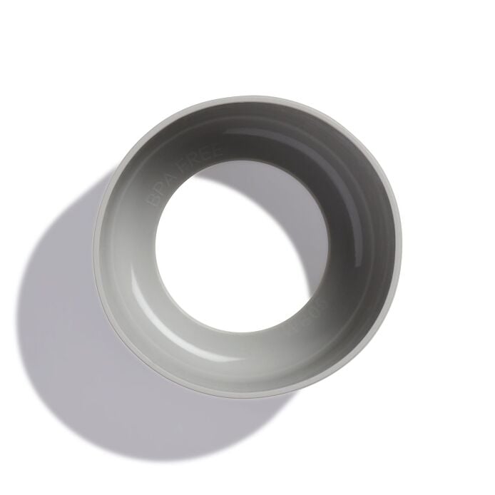 medium-tumbler-boot-t3 tbm035-top-view_1_2.jpg