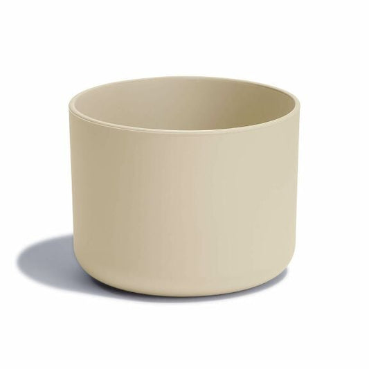 small-tumbler-boot-m3 tbs139-small-tumbler-boot-coconut-angled_3_1.jpg