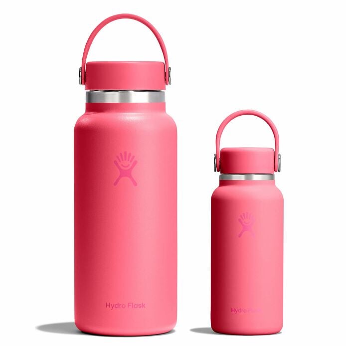 micro-hydro-300-ml-u7 tiny-bottle-300-ml-with-w32-popstar-pink.jpg
