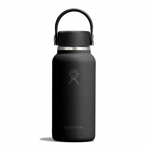 micro-hydro-300-ml-u7 tny300001-300-ml-oz-micro-hydro-black-straight.jpg