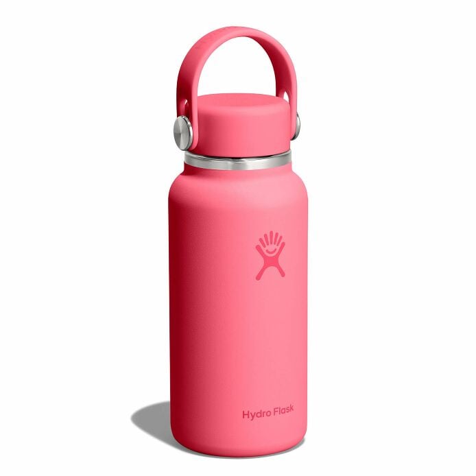 micro-hydro-300-ml-u7 tny300668-300-ml-oz-micro-hydro-popstar-pink-angled.jpg