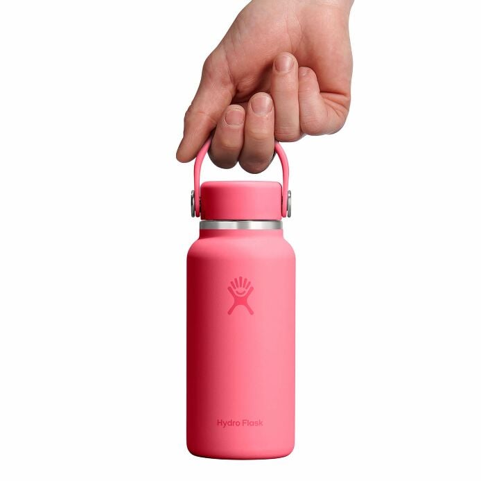 micro-hydro-300-ml-u7 tny300668-300-ml-oz-micro-hydro-popstar-pink-hb.jpg