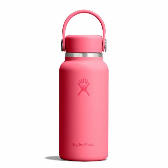 micro-hydro-300-ml-u7 tny300668-300-ml-oz-micro-hydro-popstar-pink-straight_1.jpg