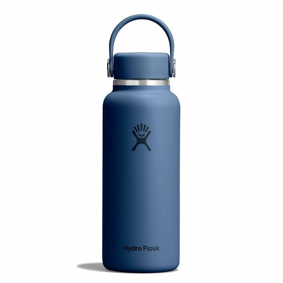 micro-hydro-400-ml-i4 tny400384-400-ml-oz-micro-hydro-harbor-blue-straight_1.jpg