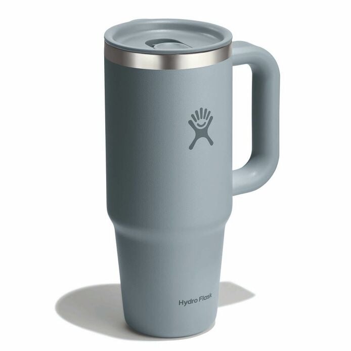 24-oz-travel-tumbler-mug-b7 tt24cpc043_24oztraveltumblermug_shalegray_angled.jpg