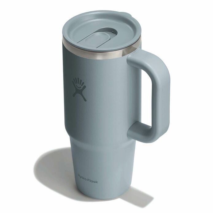 24-oz-travel-tumbler-mug-b7 tt24cpc043_24oztraveltumblermug_shalegray_angledhigh.jpg