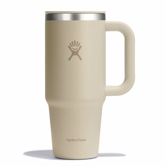24-oz-travel-tumbler-mug-b7 tt24cpc114-24-oz-travel-tumbler-mug-oat-straight_1.jpg