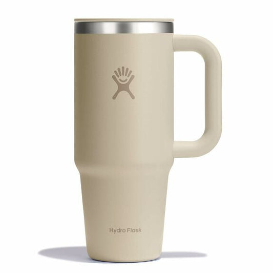 24-oz-travel-tumbler-mug-b7 tt24cpc114-24-oz-travel-tumbler-mug-oat-straight_1.jpg