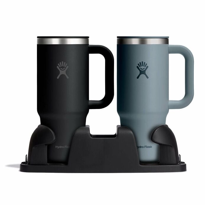 24-oz-travel-tumbler-mug-b7 tt24cpcc-24-oz-travel-tumbler-mugs-in-cupholder-1_1_4.jpg