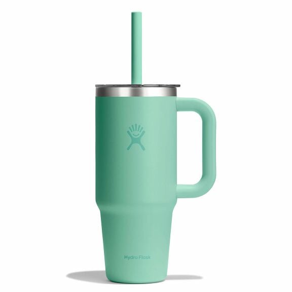 24-oz-travel-tumbler-b8 tt24pscc344-24-oz-travel-tumbler-clear-lid-mermaid-green-straight.jpg