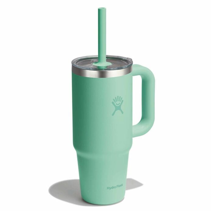 24-oz-travel-tumbler-b8 tt24pscc344_24oztraveltumblerclearlid_mermaidgreen_angled_1.jpg