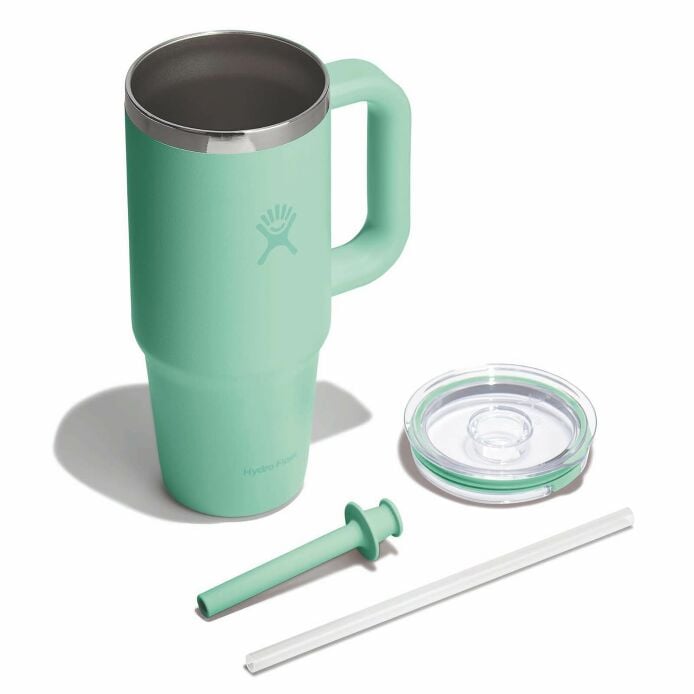 24-oz-travel-tumbler-b8 tt24pscc344_24oztraveltumblerclearlid_mermaidgreen_exploded_1.jpg