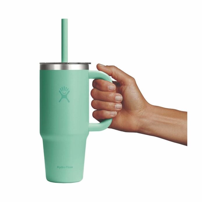 24-oz-travel-tumbler-b8 tt24pscc344_24oztraveltumblerclearlid_mermaidgreen_hb_1.jpg