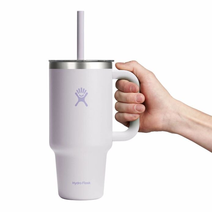 32-oz-travel-tumbler-e7 tt32pscc145-32-oz-travel-tumbler-clear-lid-cloud-pink-hb.jpg