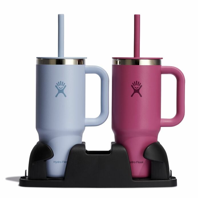 24-oz-travel-tumbler-b8 tumblers-in-cupholder_13.jpg