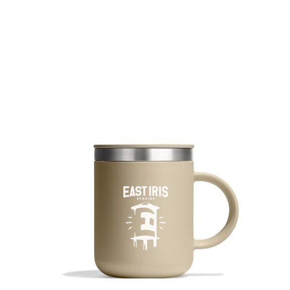 12-oz-mug-hydro-flask-east-iris-studios-f3 umg-m12cp-3.jpg