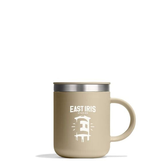 12-oz-mug-hydro-flask-east-iris-studios-f3 umg-m12cp-3.jpg