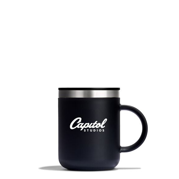 12-oz-mug-hydro-flask-capitol-studios-p4 umg-m12cp-4.jpg