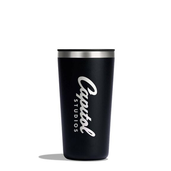 20-oz-all-around-tumbler-hydro-flask-capitol-studios-x1 umg-t20cpc-4_1.jpg