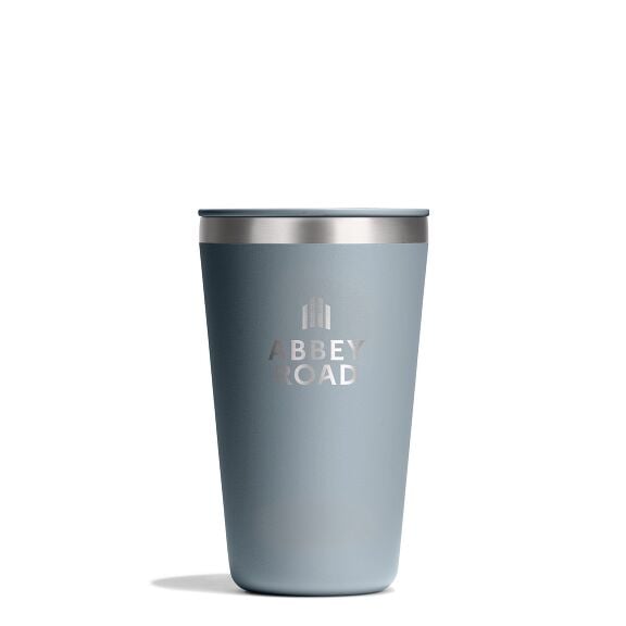 16-oz-all-around-tumbler-hydro-flask-abbey-road-studios-a2 umg-t20cpc-5.jpg