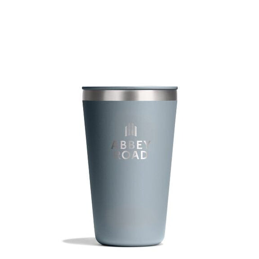 16-oz-all-around-tumbler-hydro-flask-abbey-road-studios-a2 umg-t20cpc-5.jpg