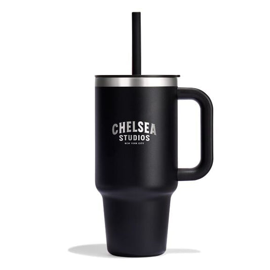 32-oz-travel-tumbler-hydro-flask-chelsea-studios-a2 umg-tt32ps-1.jpg