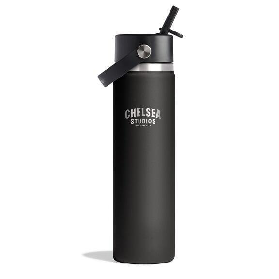 24-oz-wm-flex-straw-bottle-hydro-flask-chelsea-studios-y7 umg-w24cfs-1.jpg