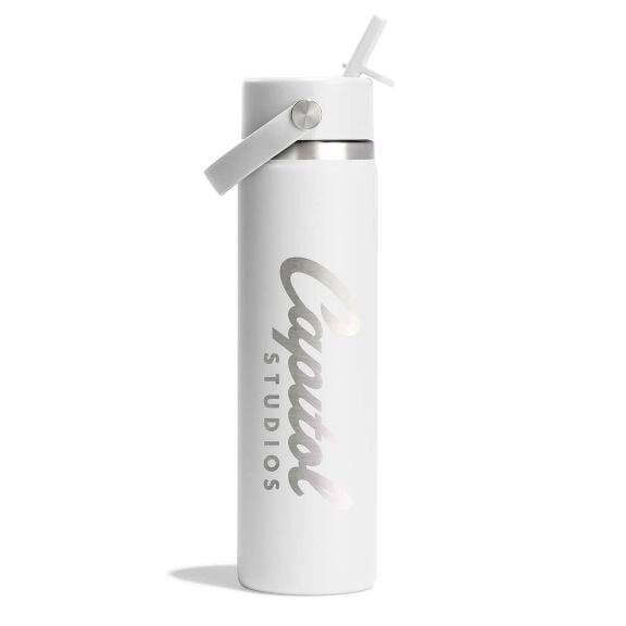 24-oz-wm-flex-straw-bottle-hydro-flask-capitol-studios-v2 umg-w24cfs-4_1.jpg